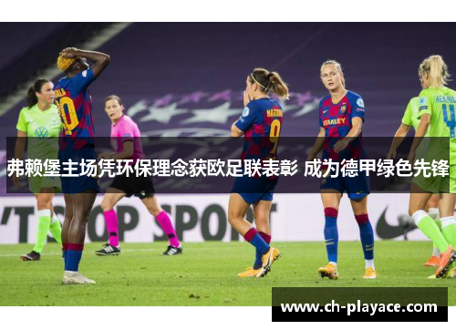 弗赖堡主场凭环保理念获欧足联表彰 成为德甲绿色先锋 弗赖堡主场凭环保理念获欧足联表彰 成为德甲绿色先锋