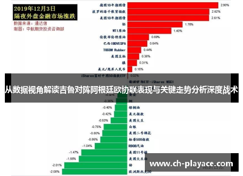 从数据视角解读吉鲁对阵阿根廷欧协联表现与关键走势分析深度战术 从数据视角解读吉鲁对阵阿根廷欧协联表现与关键走势分析深度战术